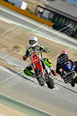 media/Nov-22-2025-2WTD (Sat) [[7eb050eb5f]]/B Group/Session 4 (Turn 9)/